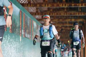 BIB: 
                            <button type="button" onclick="openModal(26921998)" class="btn btn-primary btn-sm float-right btn-popup" data-toggle="modal" data-target=".modal-high-quality">
                        <i class="fas fa-shopping-cart"></i> Add to Cart
                    </button>
                                            <button type="button" onclick="isThisMe(26921998, true)" class="btn btn-success btn-sm float-right btn-popup btn-isme hidden" data-toggle="tooltip" data-placement="bottom" title="นี่คือรูปของคุณใช่ไหม คลิกที่นี่เพื่อเอาเข้าอัลบั้ม">
                        <i class="fas fa-plus"></i> Add to album
                    </button>
                    <button type="button" onclick="isThisMe(26921998, false)" class="btn btn-warning btn-sm float-right btn-popup btn-isnotme hidden">
                        <i class="fas fa-ban"></i> Remove from album
                    </button>